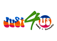 Just 4 US