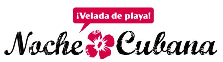 Noche Cubana