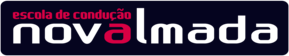 Escola de Condução Nova Almada