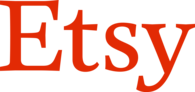 Etsy 