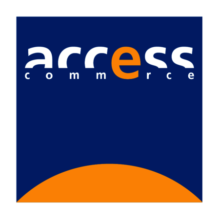 Access Commerce