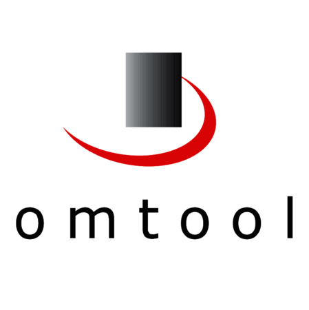 Omtool