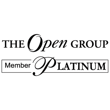 The Open Group