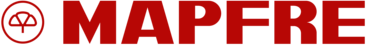 Mapfre