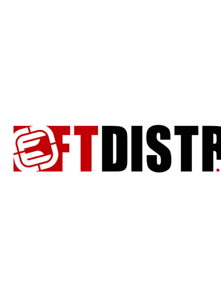 FT District