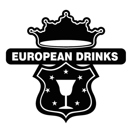 European Drinks