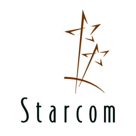 Starcom