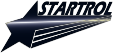 StarTrol
