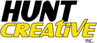 Hunt Creative Inc.