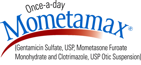 Mometamax