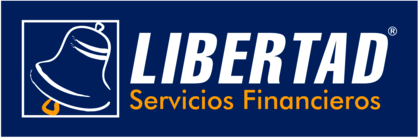 Libertad Servicios Financieros