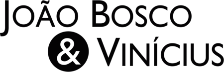 João Bosco & Vinicíus