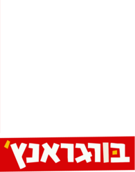 burger ranch - brand name