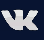 Vkontakte