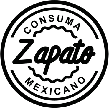 Consuma Zapato Mexicano