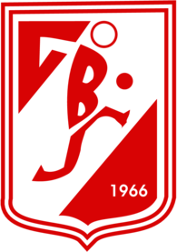balikesirspor