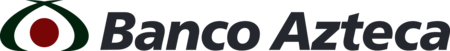Banco Azteca