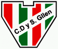 Club Deportivo y Social Guaymallen