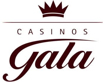 Casinos Gala