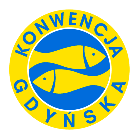 Konwencja Gdynska