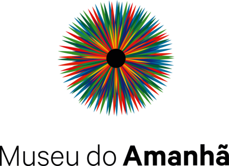 Museu do Amanhã
