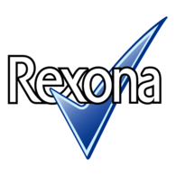 Rexona