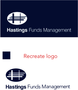 Hastings Funds