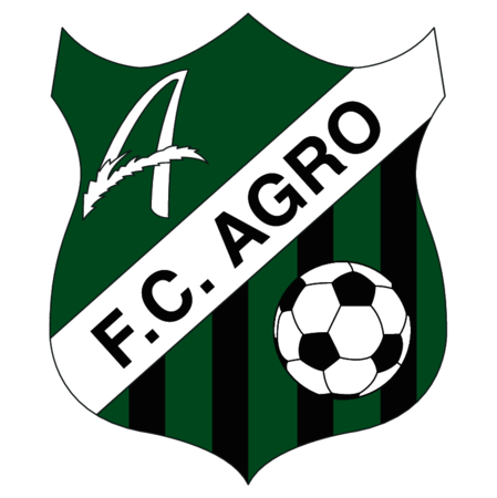 Agro