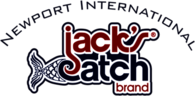 Jack's Catch