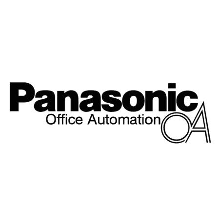 Panasonic Office Automation