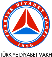 Turkiye Diyabet Vakfi
