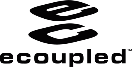 ecoupled