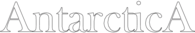 antarctica