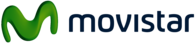 movistar