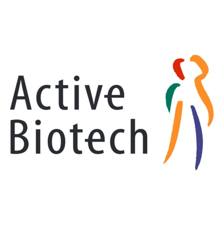 Active Biotech