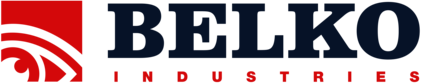 Belko Industries