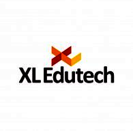 Edutech