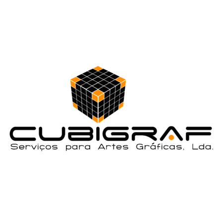 Cubigraf
