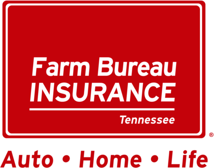 Farm Bureau Insurance of Tennessee