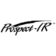 Prospect-IR