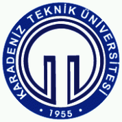 İskenderun Teknik Üniversitesi