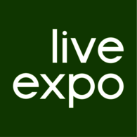 LIVE EXPO