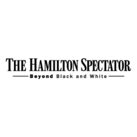 Hamilton Spectator