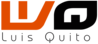 logo LQ