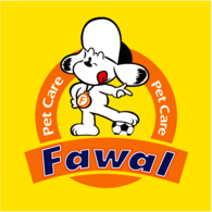 Fawal