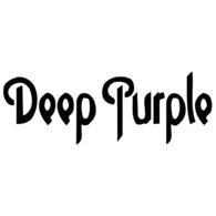 Deep Purple