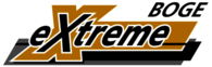 Boge - Extreme