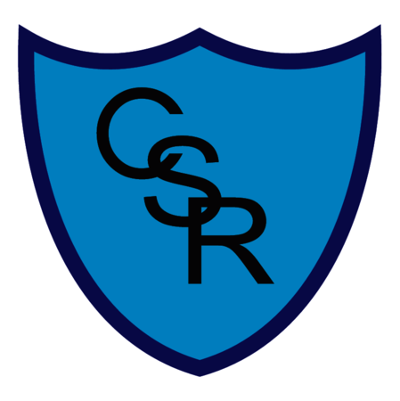 Club Atletico y Social Ramallo de Ramallo