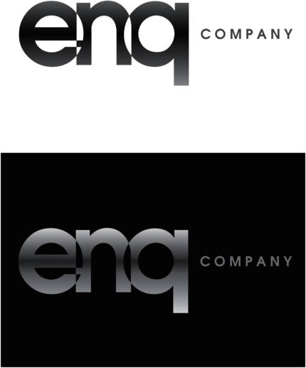 ENQ company