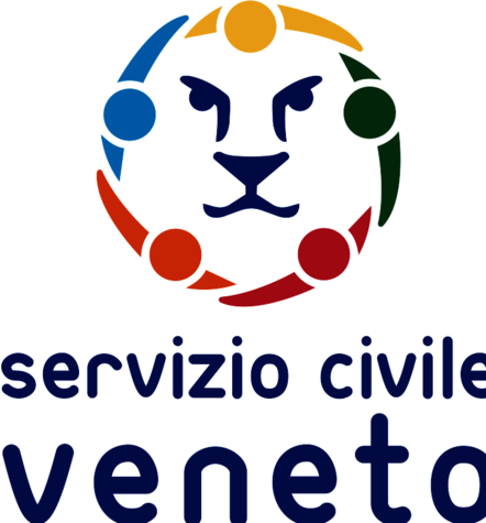 Servizio Civile Veneto